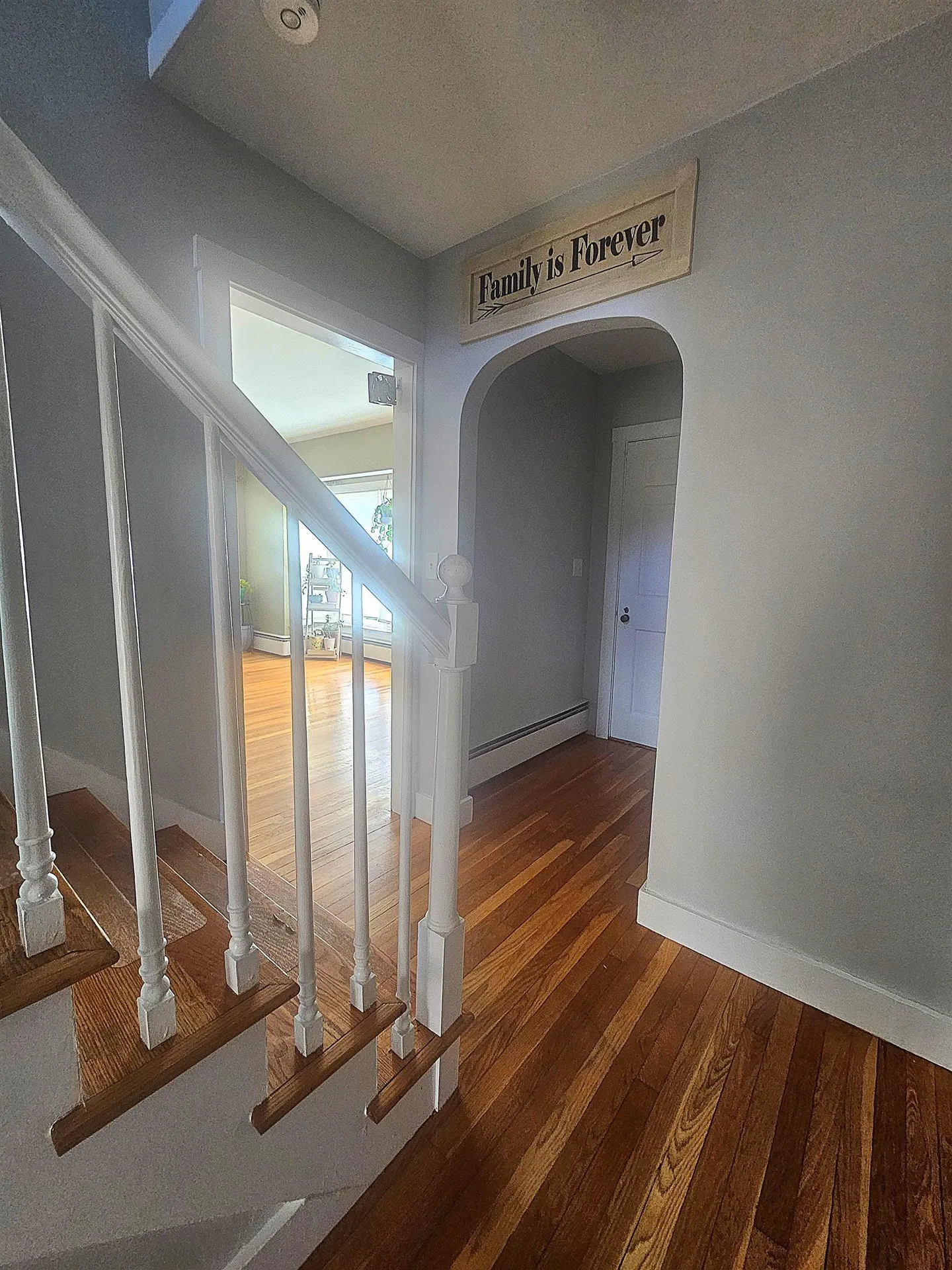 66 Lookout Hill Road Peterborough NH 03458