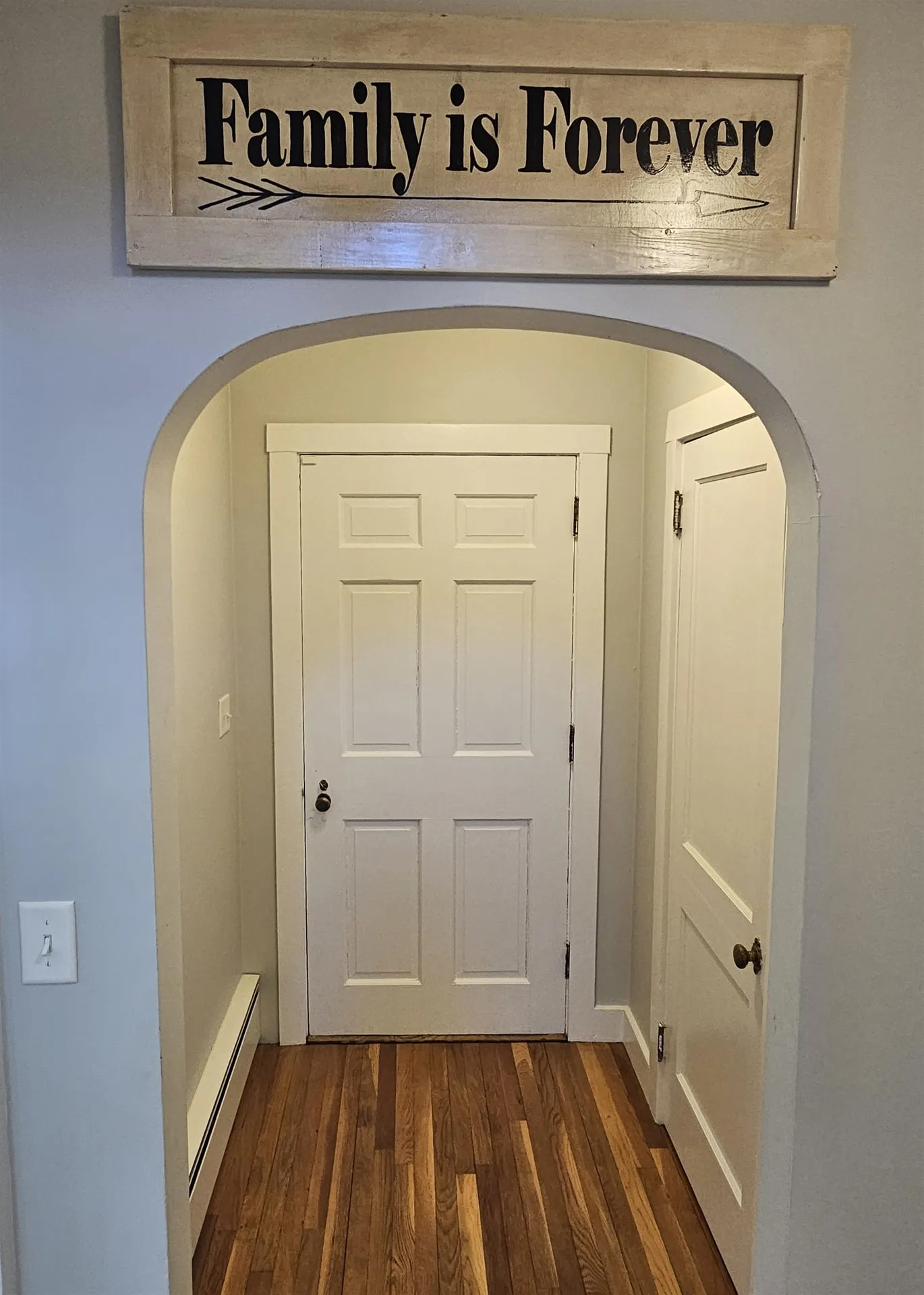 66 Lookout Hill Road Peterborough NH 03458