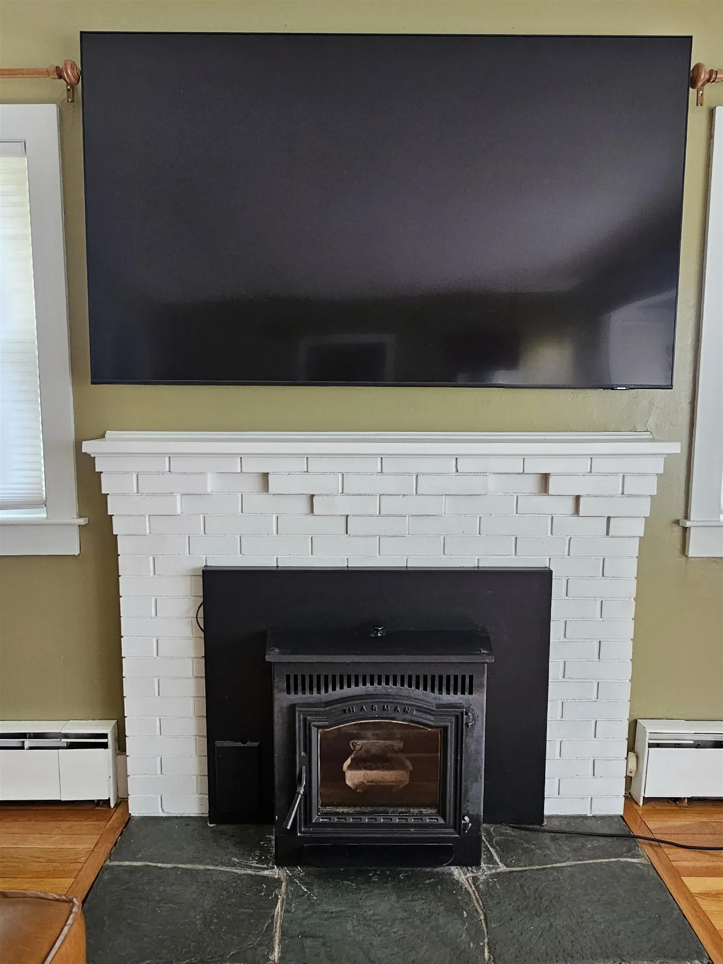 66 Lookout Hill Road Peterborough NH 03458