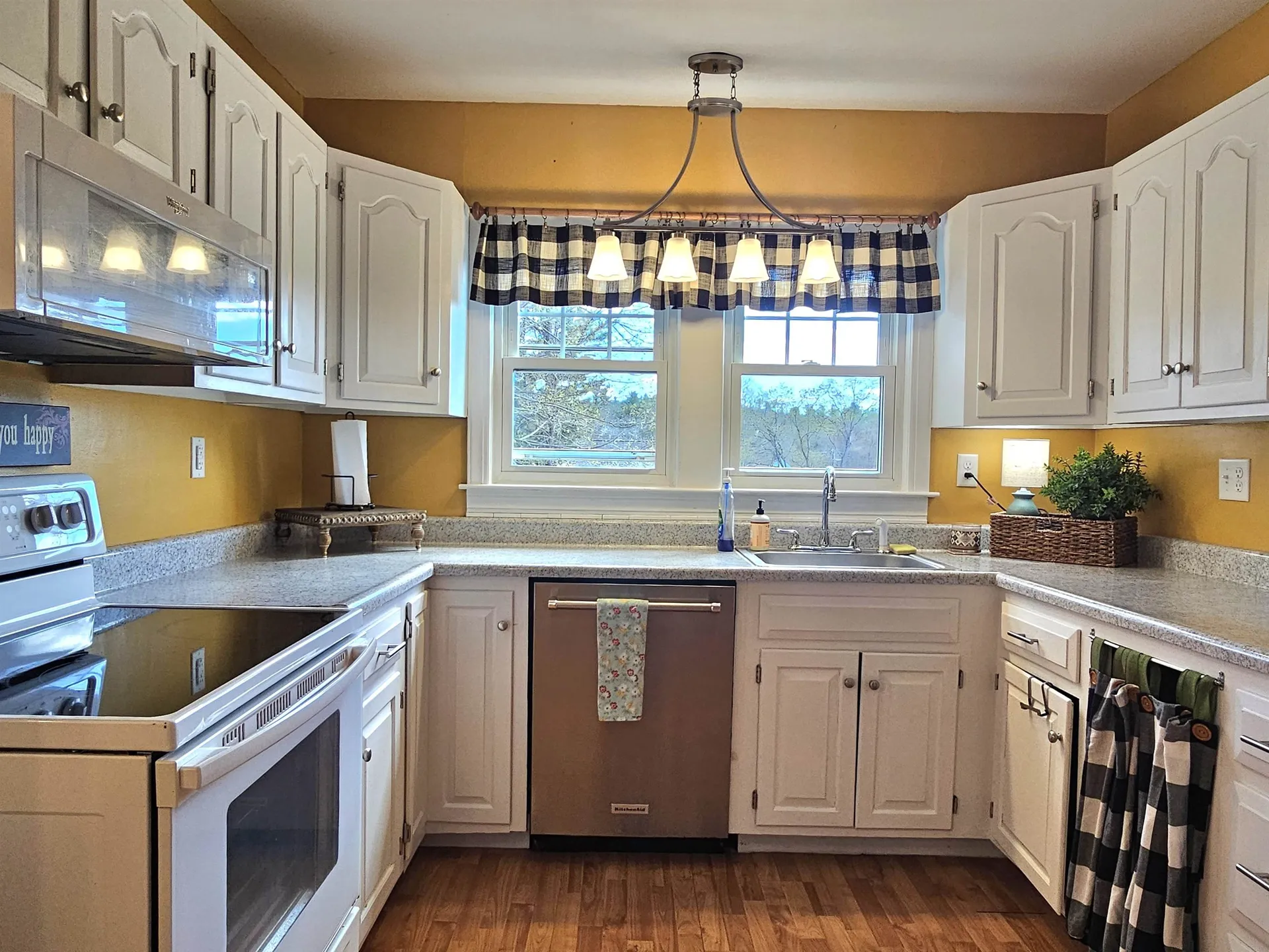 66 Lookout Hill Road Peterborough NH 03458