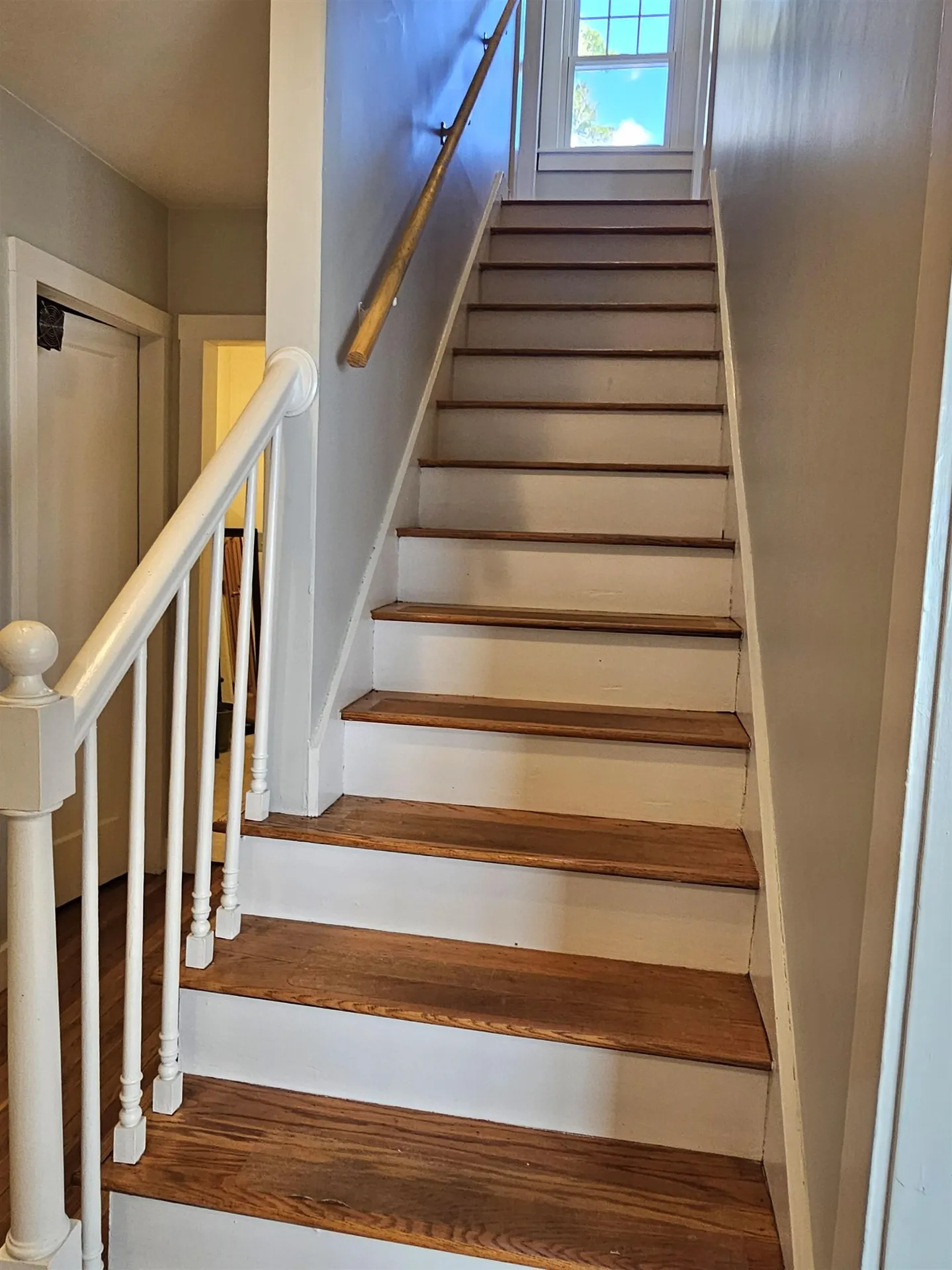 66 Lookout Hill Road Peterborough NH 03458