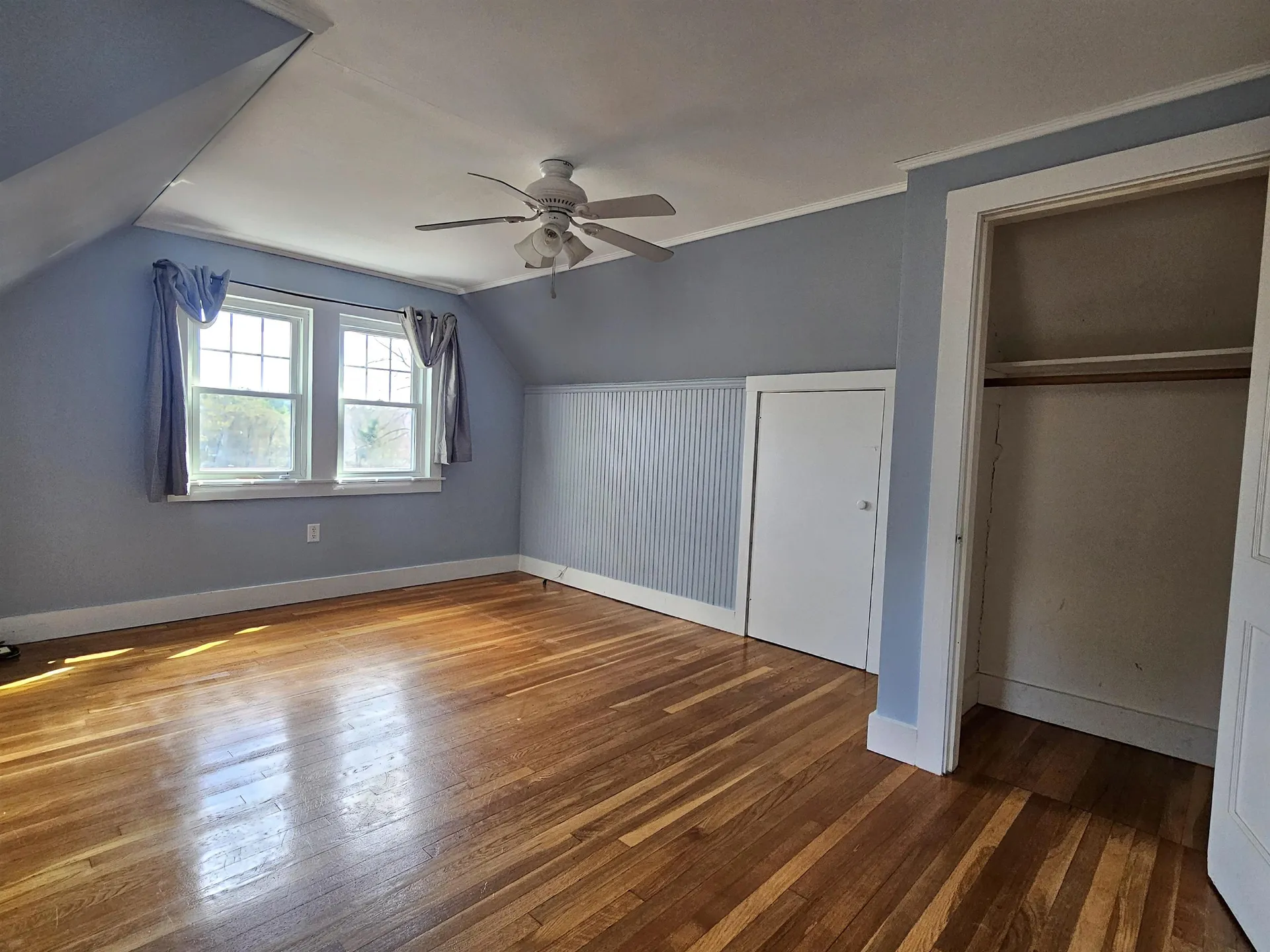 66 Lookout Hill Road Peterborough NH 03458