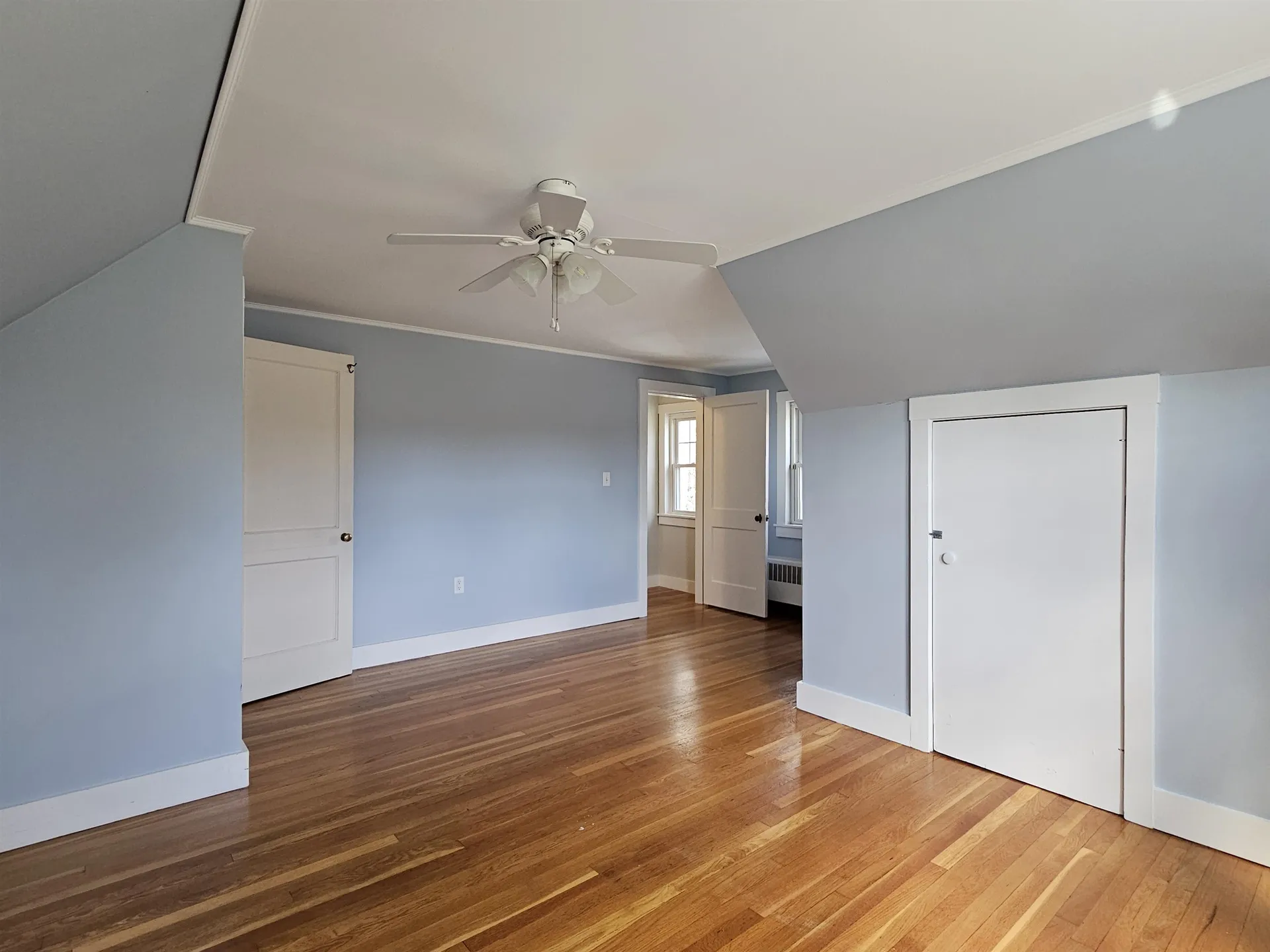 66 Lookout Hill Road Peterborough NH 03458