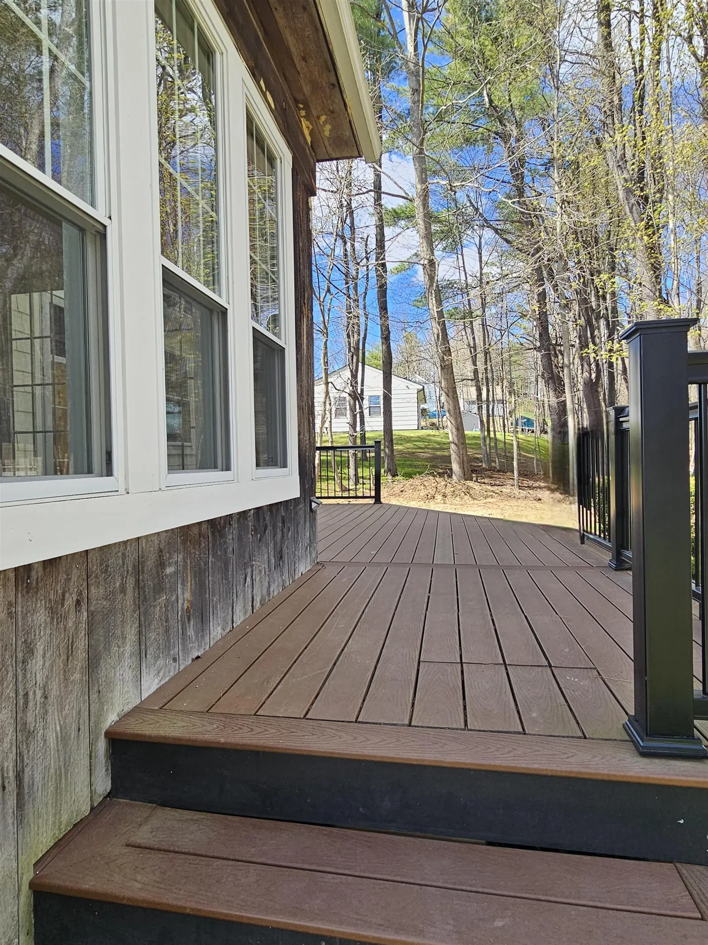 66 Lookout Hill Road Peterborough NH 03458