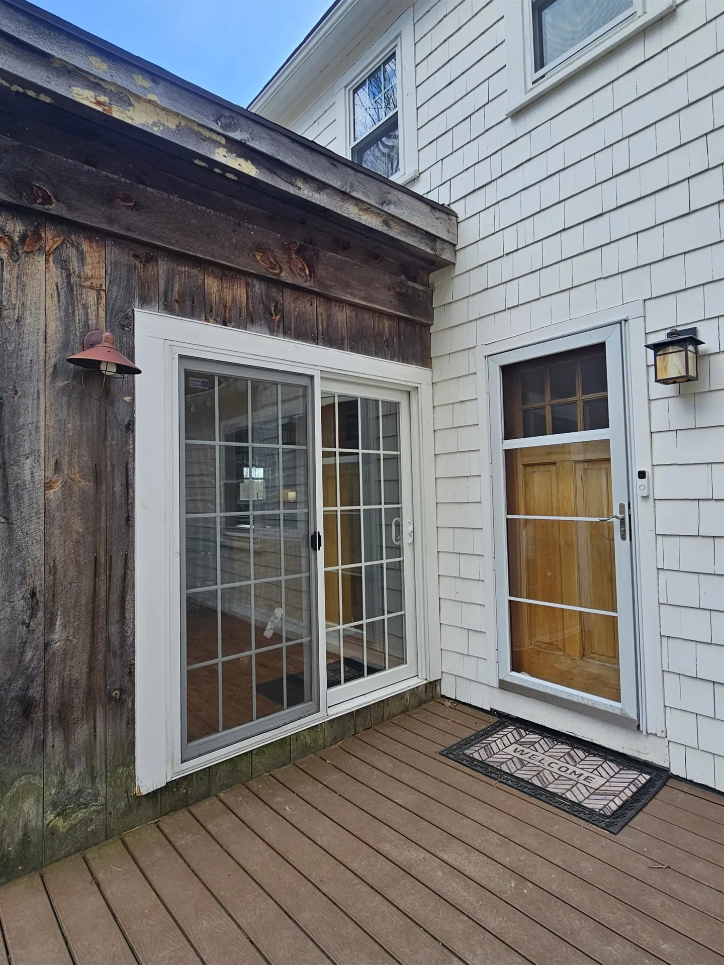 66 Lookout Hill Road Peterborough NH 03458