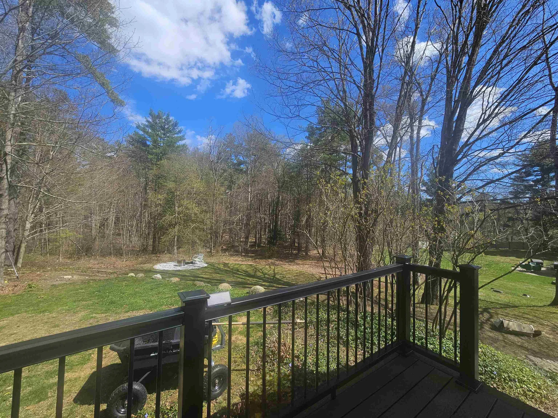 66 Lookout Hill Road Peterborough NH 03458