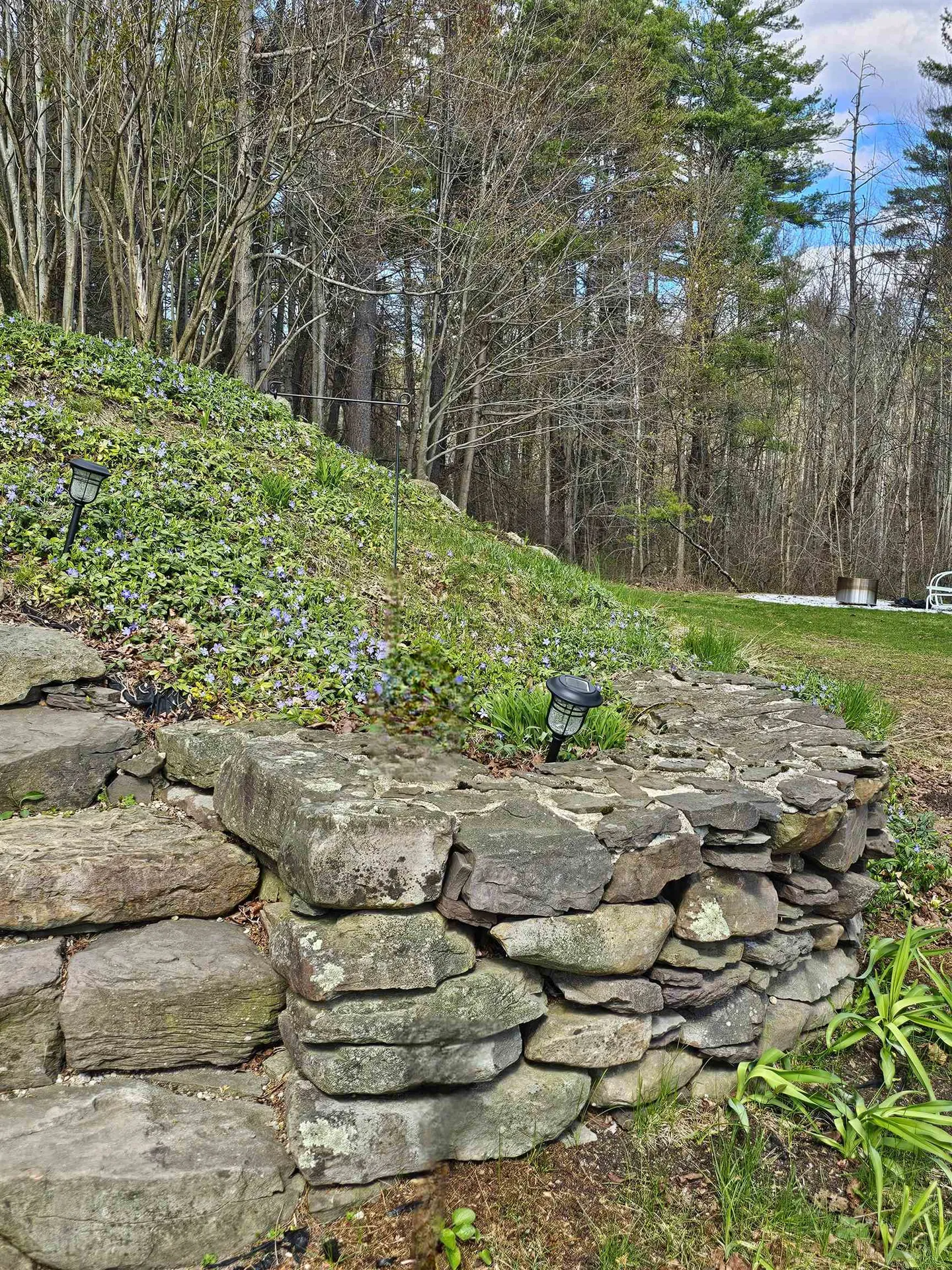 66 Lookout Hill Road Peterborough NH 03458