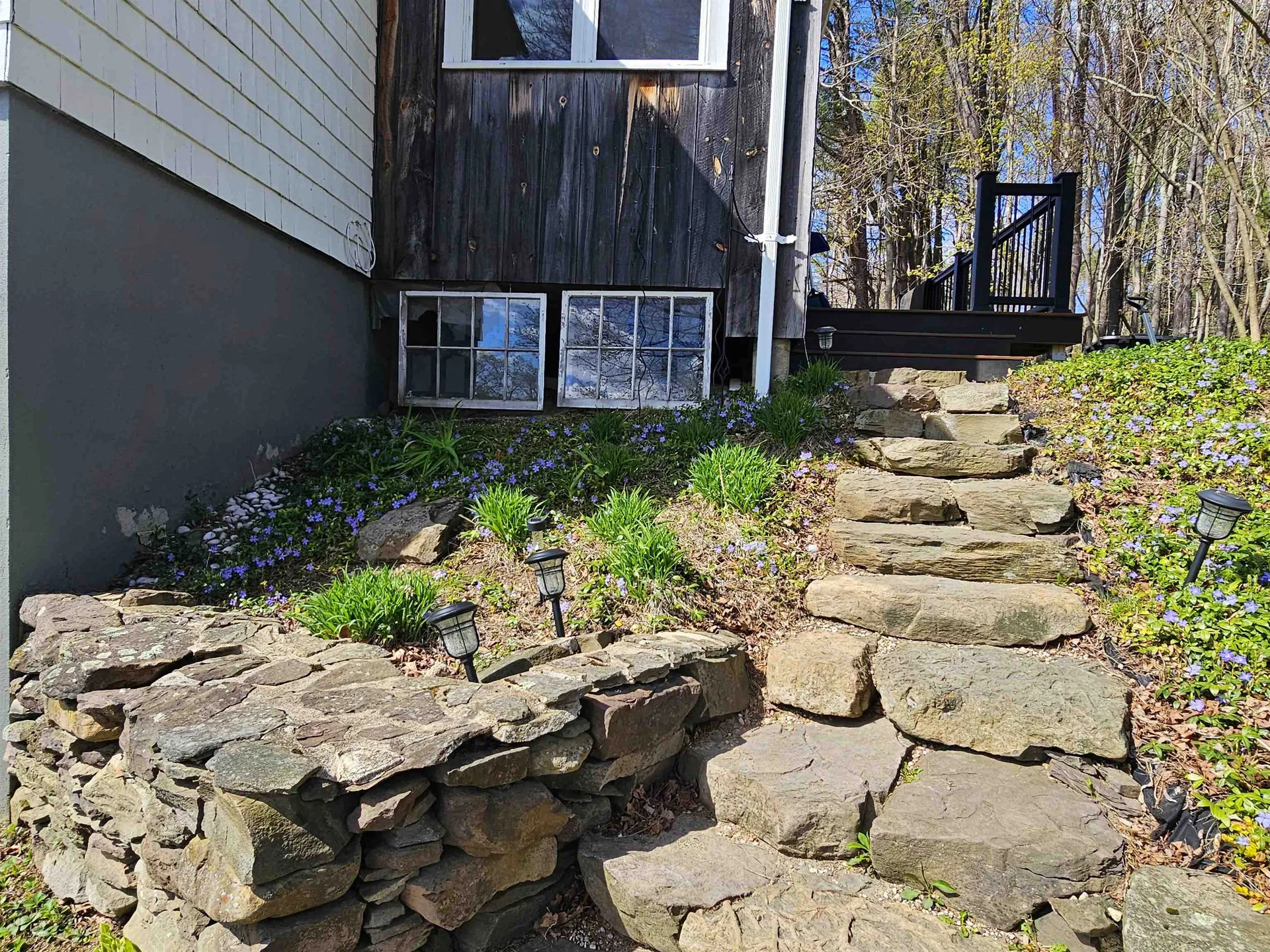 66 Lookout Hill Road Peterborough NH 03458
