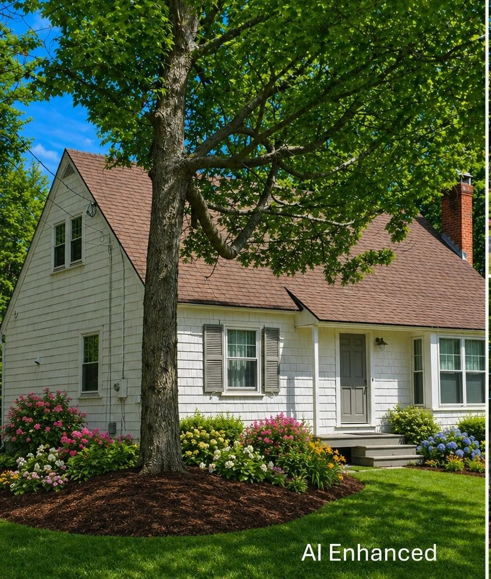 66 Lookout Hill Road Peterborough NH 03458