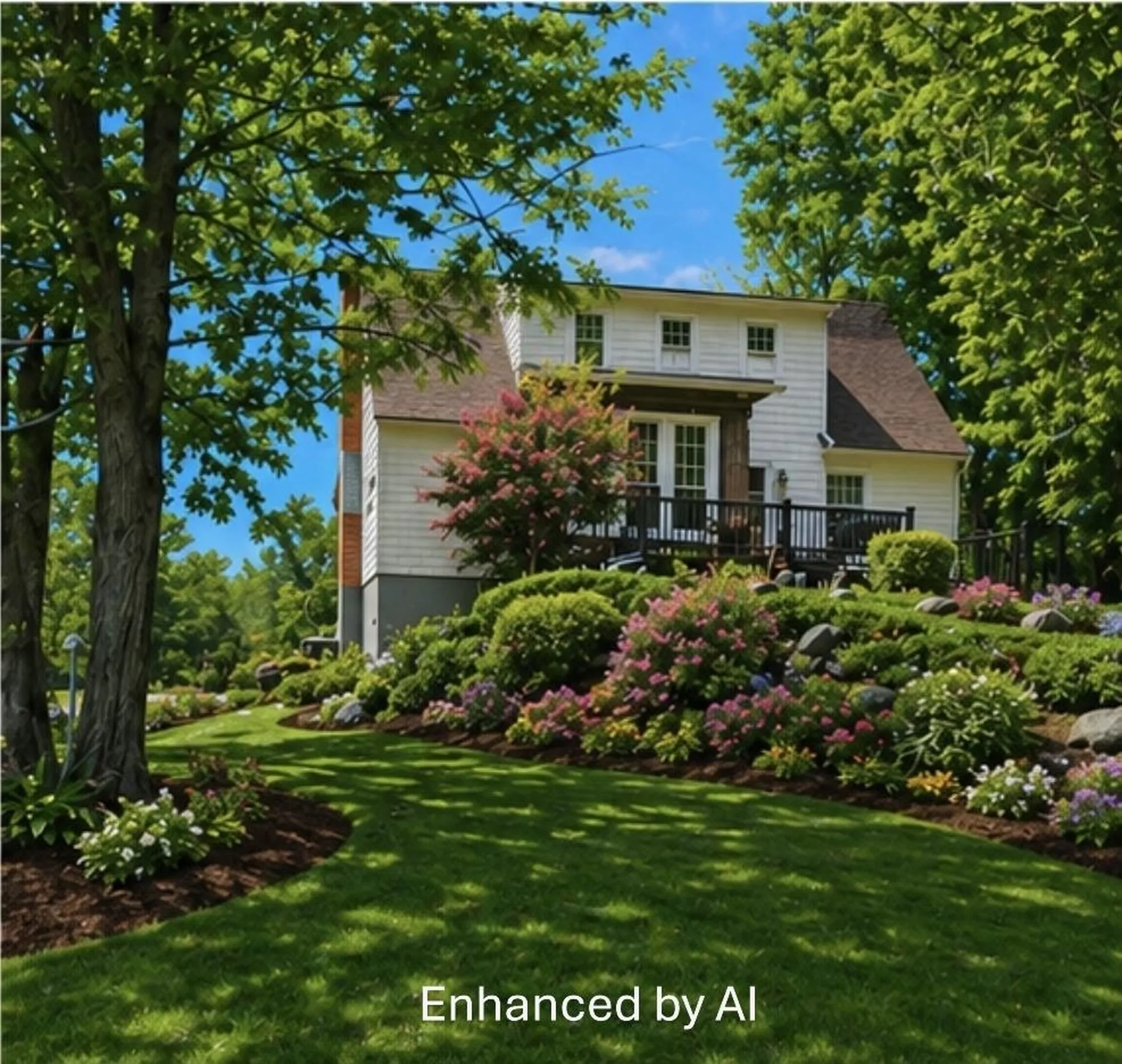 66 Lookout Hill Road Peterborough NH 03458