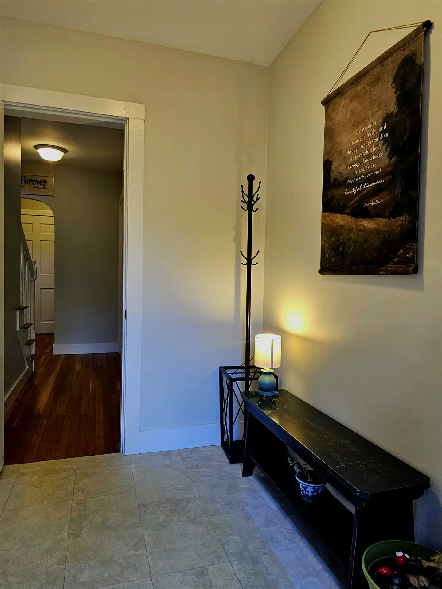 66 Lookout Hill Road Peterborough NH 03458