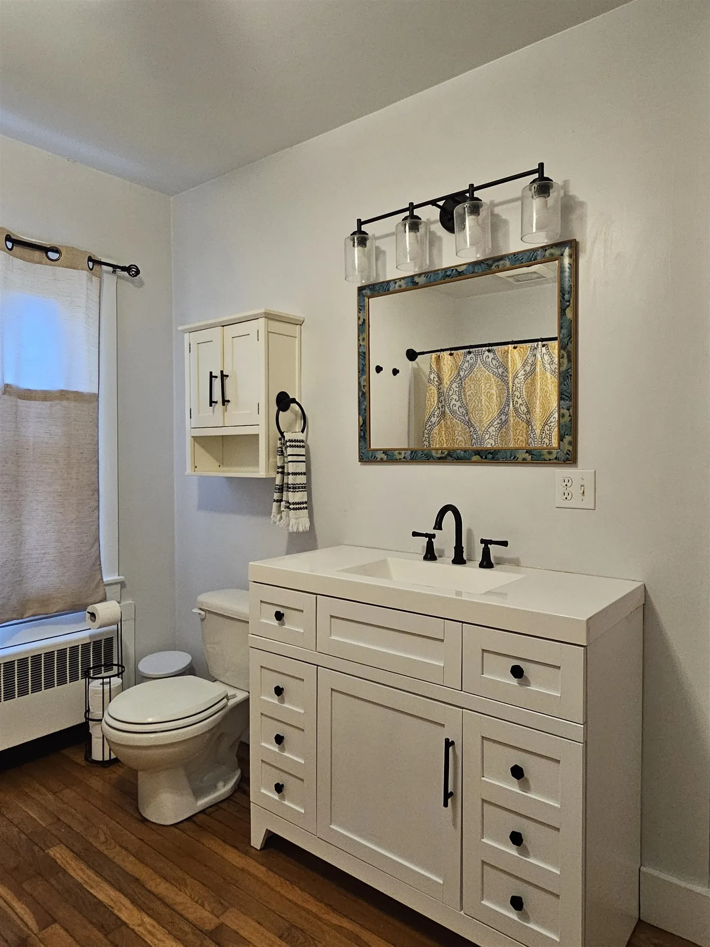 66 Lookout Hill Road Peterborough NH 03458