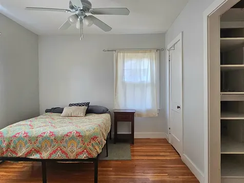 66 Lookout Hill Road Peterborough NH 03458