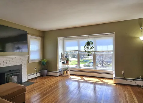 66 Lookout Hill Road Peterborough NH 03458