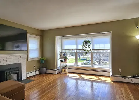 66 Lookout Hill Road Peterborough NH 03458