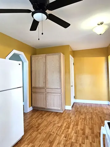 66 Lookout Hill Road Peterborough NH 03458