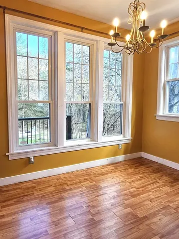 66 Lookout Hill Road Peterborough NH 03458