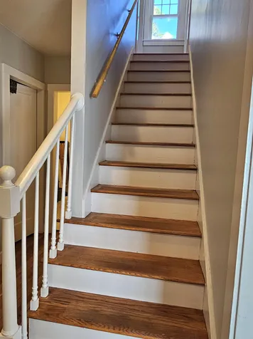 66 Lookout Hill Road Peterborough NH 03458