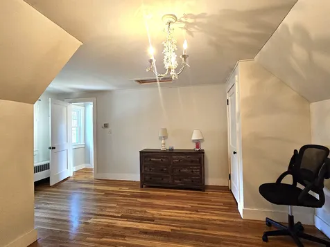 66 Lookout Hill Road Peterborough NH 03458
