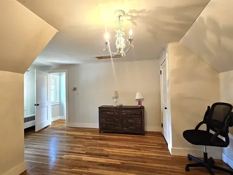 66 Lookout Hill Road Peterborough NH 03458