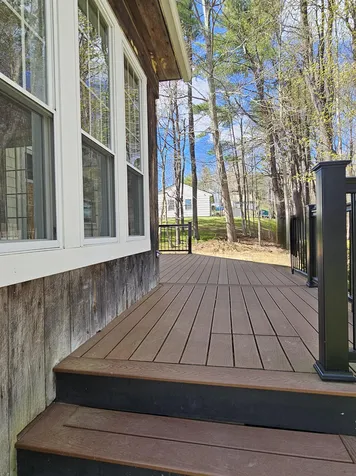 66 Lookout Hill Road Peterborough NH 03458