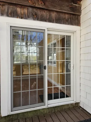 66 Lookout Hill Road Peterborough NH 03458