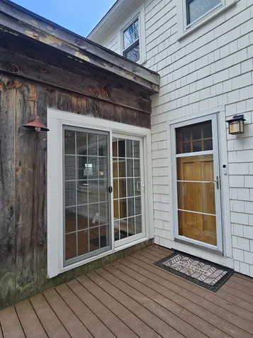 66 Lookout Hill Road Peterborough NH 03458