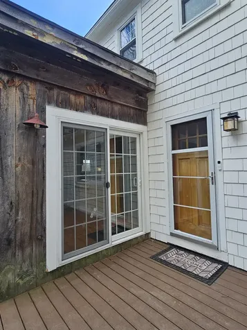 66 Lookout Hill Road Peterborough NH 03458