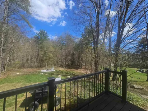 66 Lookout Hill Road Peterborough NH 03458