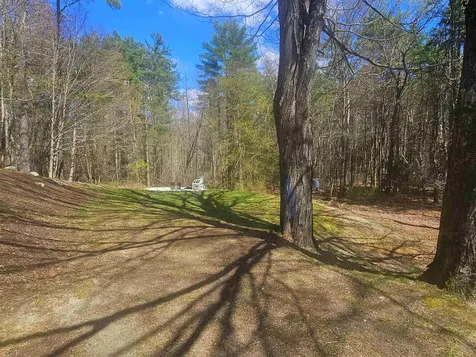 66 Lookout Hill Road Peterborough NH 03458