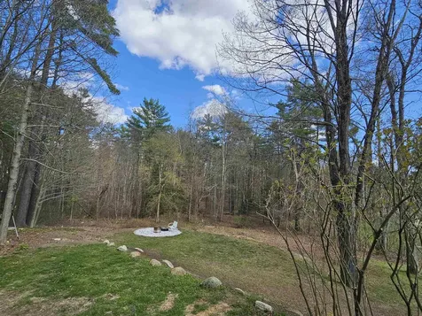 66 Lookout Hill Road Peterborough NH 03458