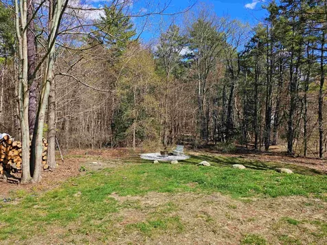 66 Lookout Hill Road Peterborough NH 03458