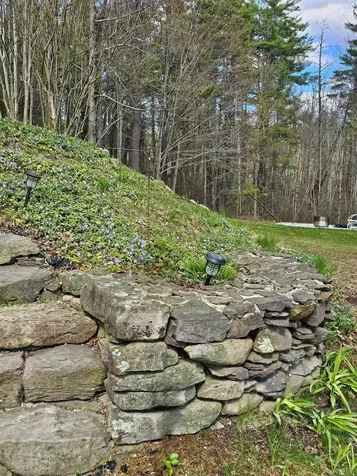66 Lookout Hill Road Peterborough NH 03458