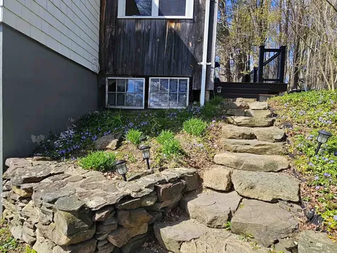 66 Lookout Hill Road Peterborough NH 03458