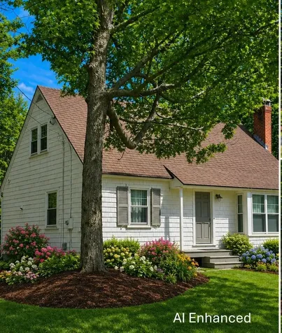 66 Lookout Hill Road Peterborough NH 03458