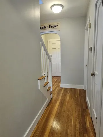 66 Lookout Hill Road Peterborough NH 03458