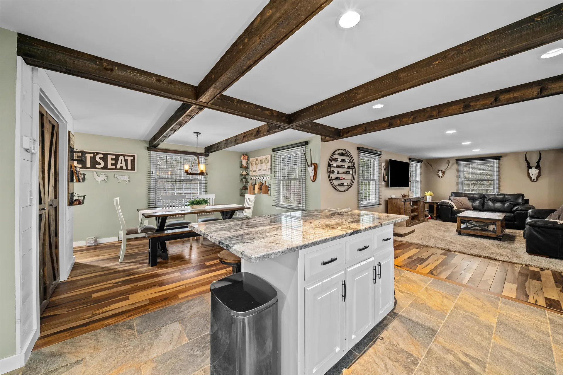 47 Edwards Mill Road Chester NH 03036