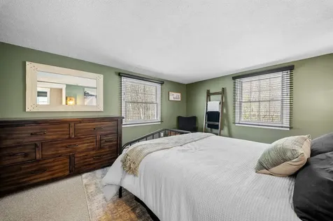 47 Edwards Mill Road Chester NH 03036
