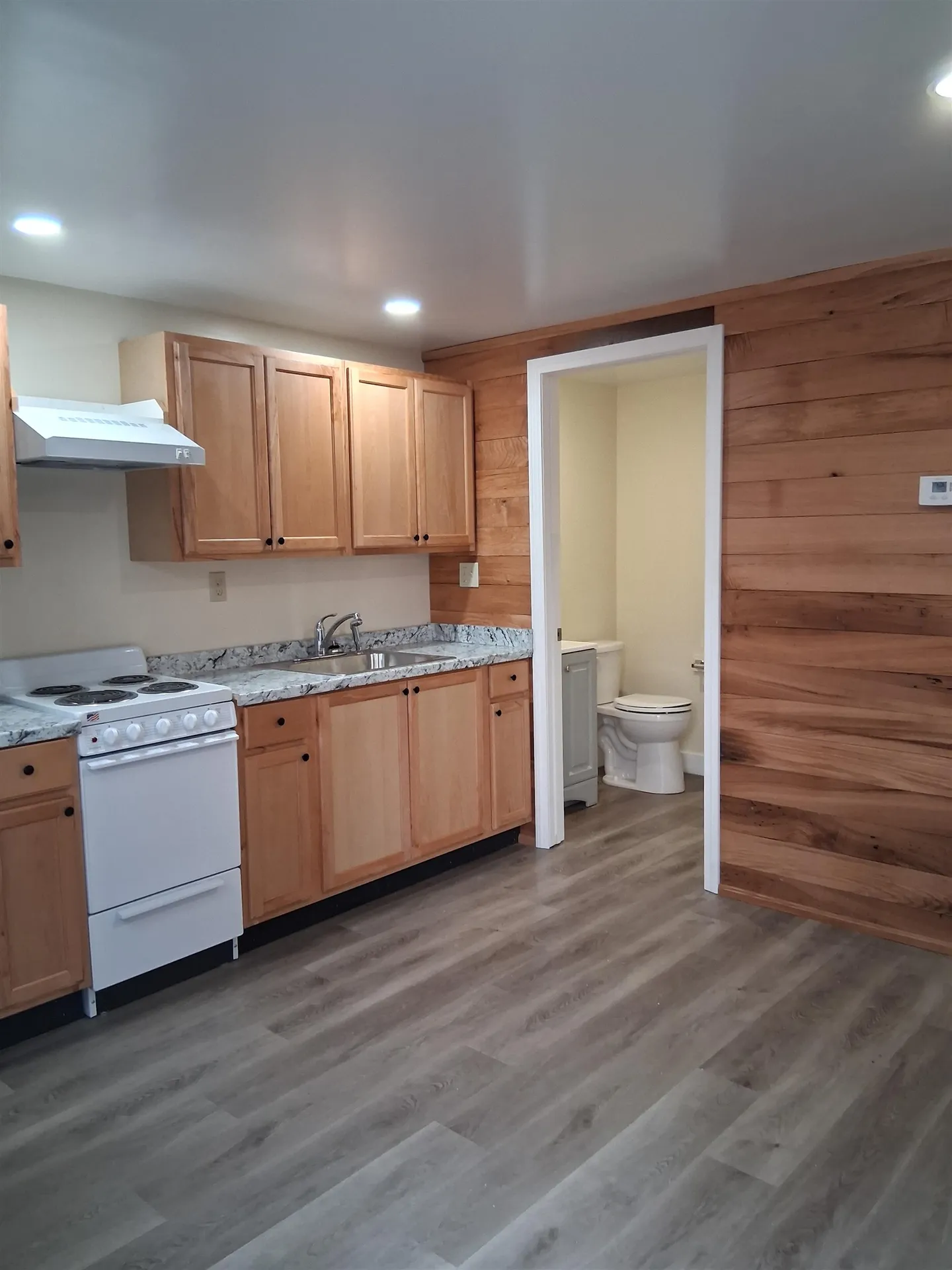 90 Monadnock Highway Swanzey NH 03446