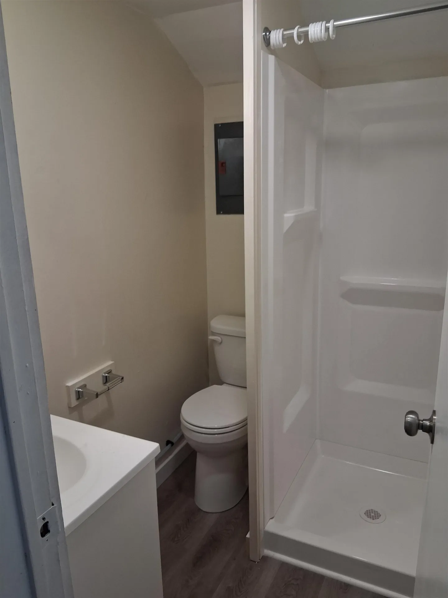 90 Monadnock Highway Swanzey NH 03446