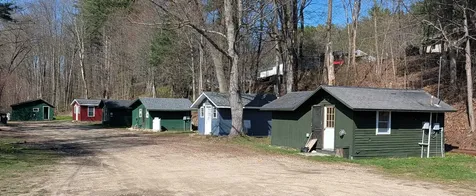 90 Monadnock Highway Swanzey NH 03446