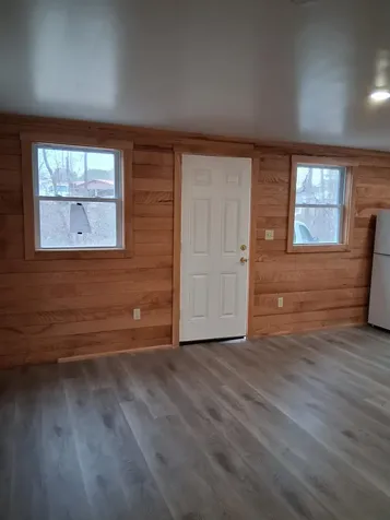 90 Monadnock Highway Swanzey NH 03446