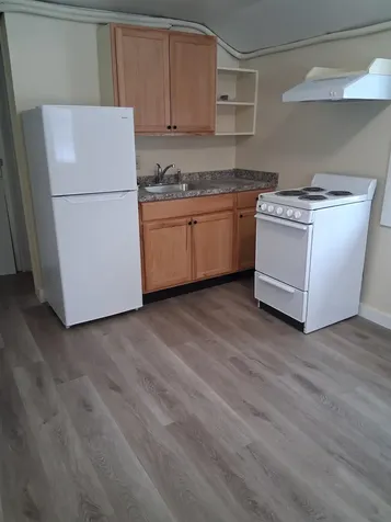 90 Monadnock Highway Swanzey NH 03446