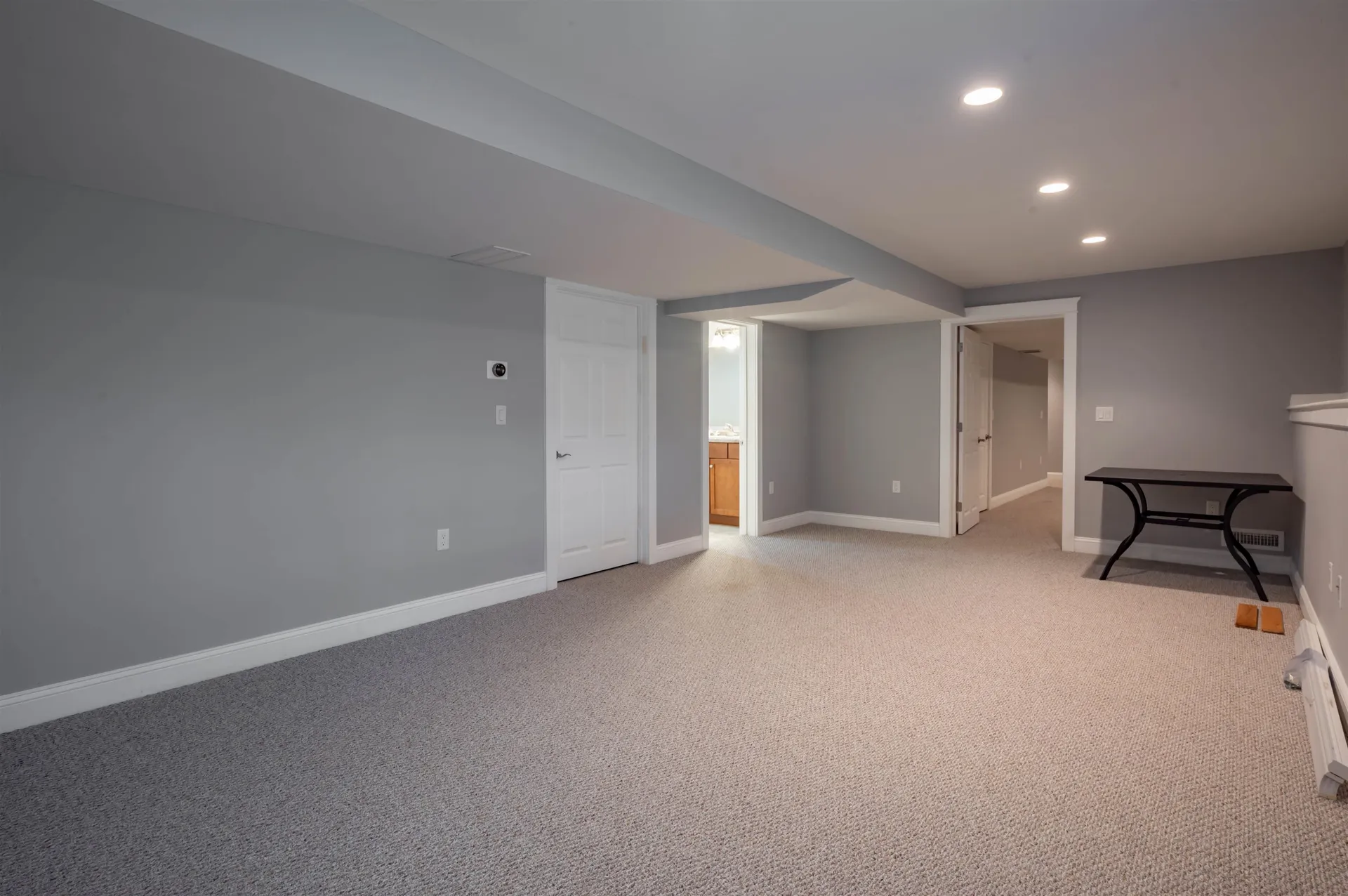 14 Weymouth Court Hudson NH 03051