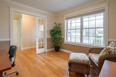 14 Weymouth Court Hudson NH 03051