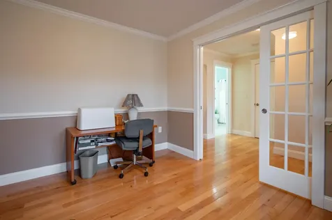 14 Weymouth Court Hudson NH 03051