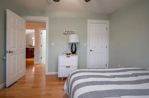 14 Weymouth Court Hudson NH 03051