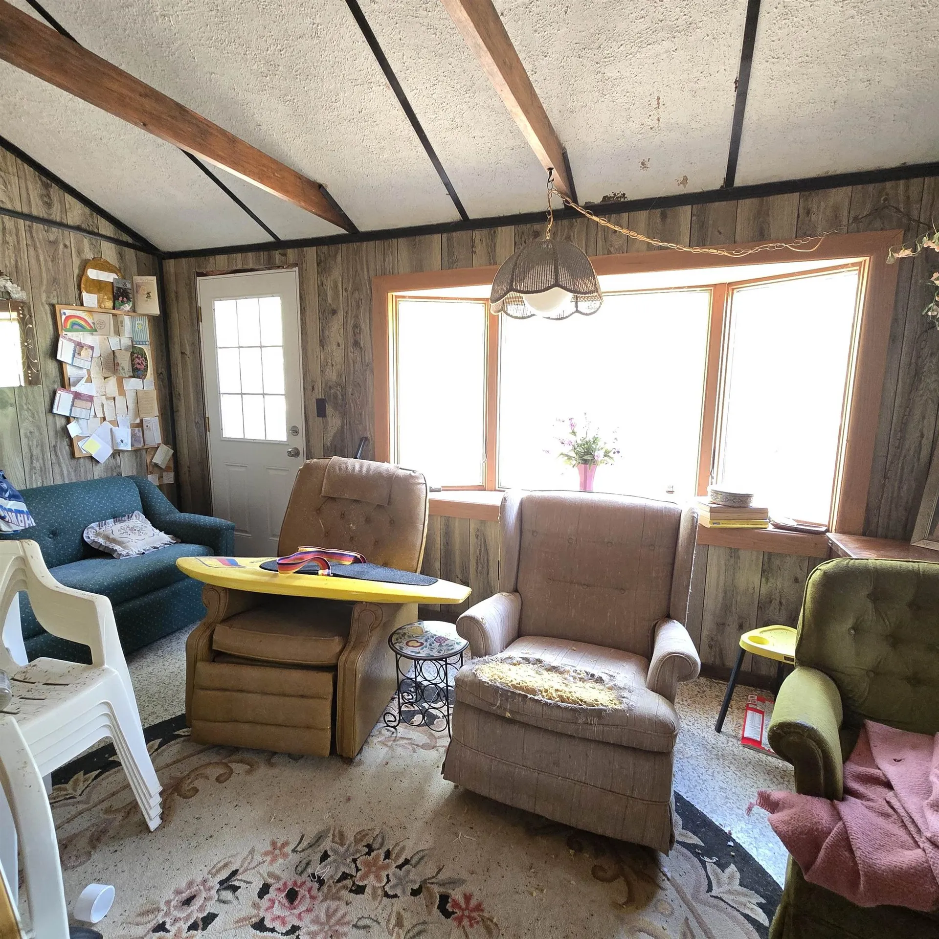 4 Elaine Road Middleton NH 03887