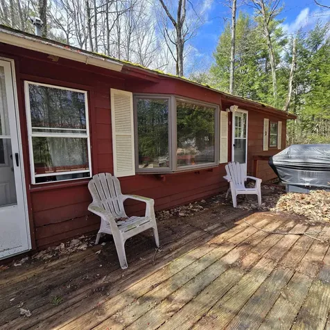 4 Elaine Road Middleton NH 03887