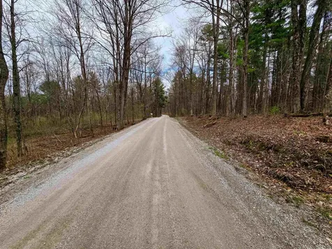765 Camp Road Hubbardton VT 05733